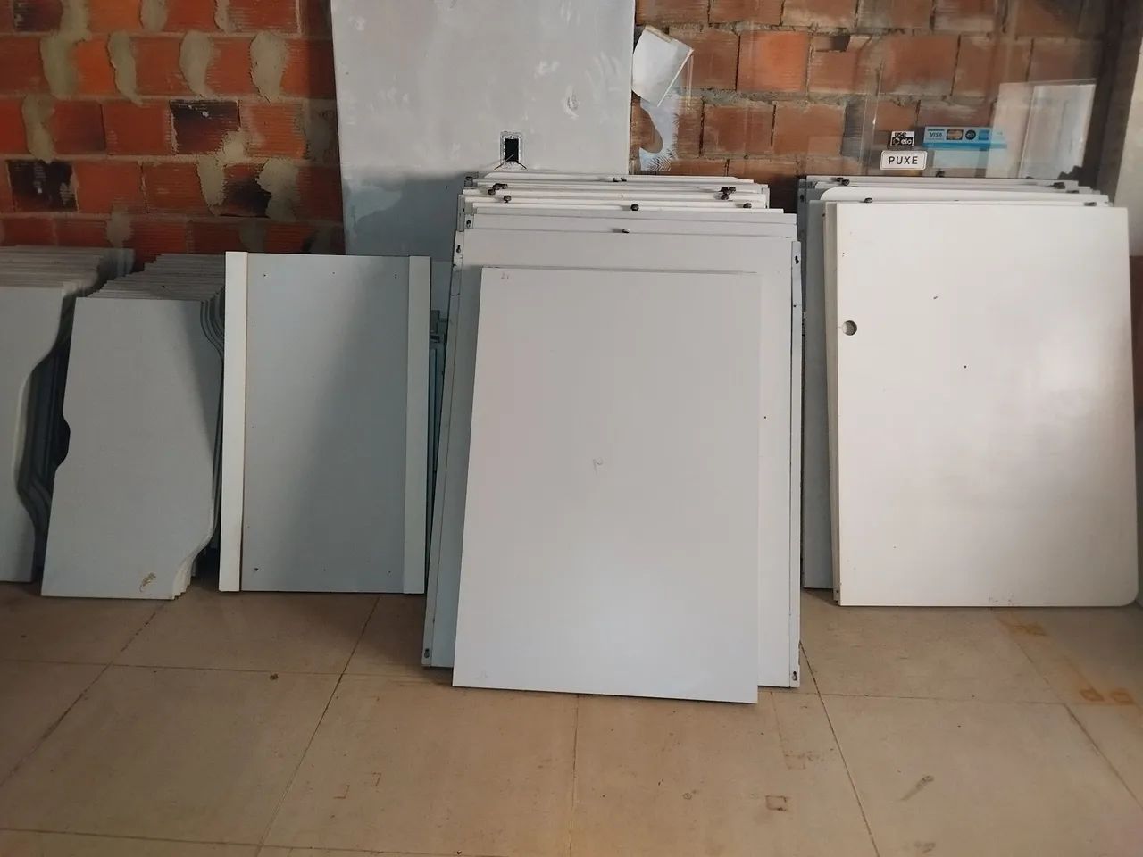 Peças de MDF  - Foto 5