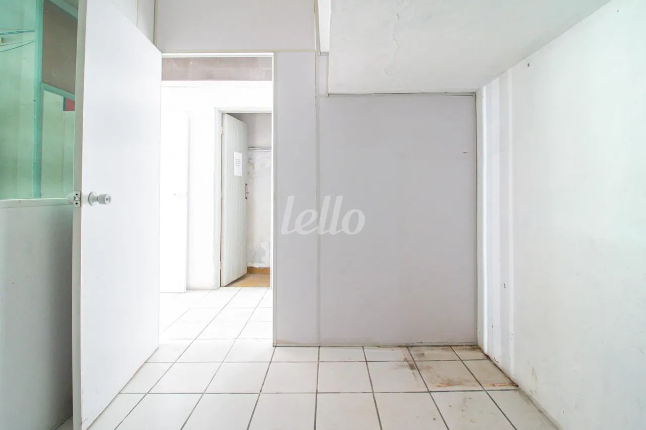 Comercial para alugar no(a) Campos Elíseos - Foto 4