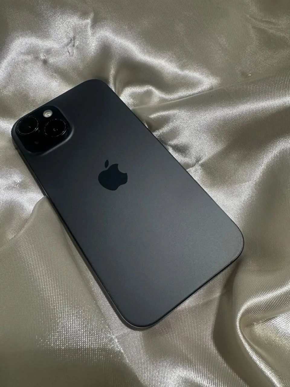 iPhone 15  - Foto 5