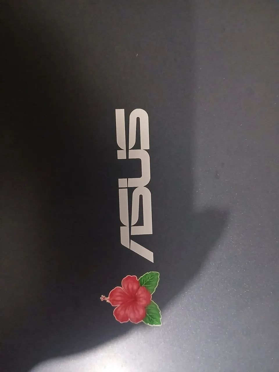 NOTEBOOK ASUS  - Foto 2