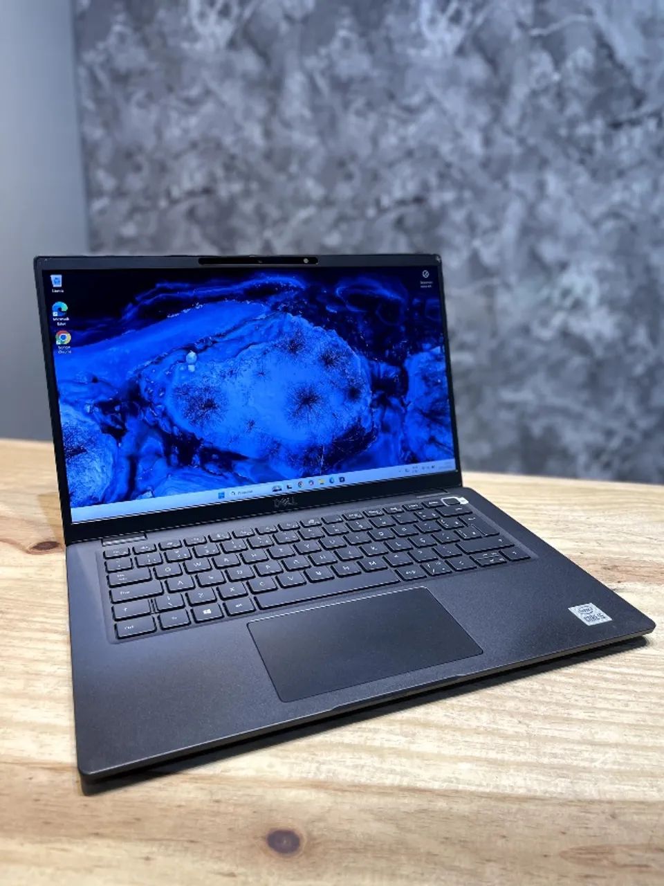 DELL M.2 SSD＋2.0TB Win11 Pro i5 16GB 良品 Últimas unidades: Notebook Dell Core i5 16Gb Ram Ssd Nvme 256Gb