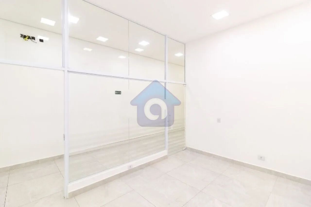 LOJA COMERCIAL 220MTS PROX AO METRO PÇA DA ARVORE - Foto 5