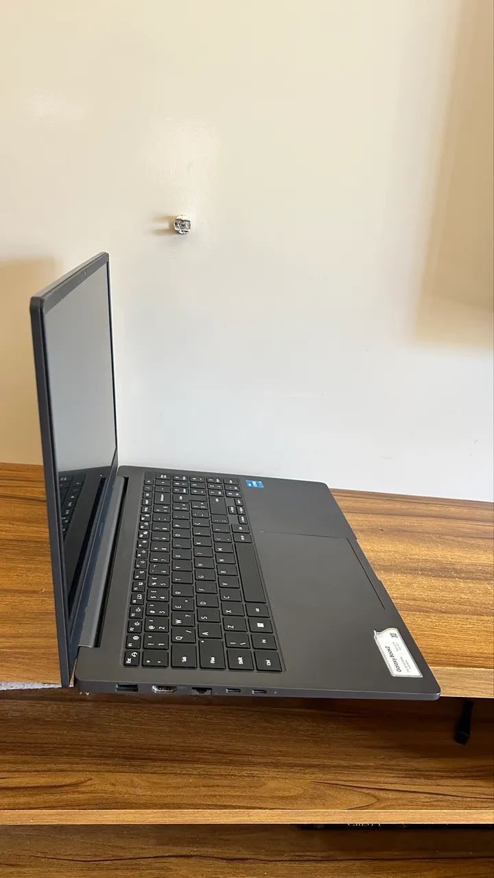 Notebook Samsung book2  - Foto 3