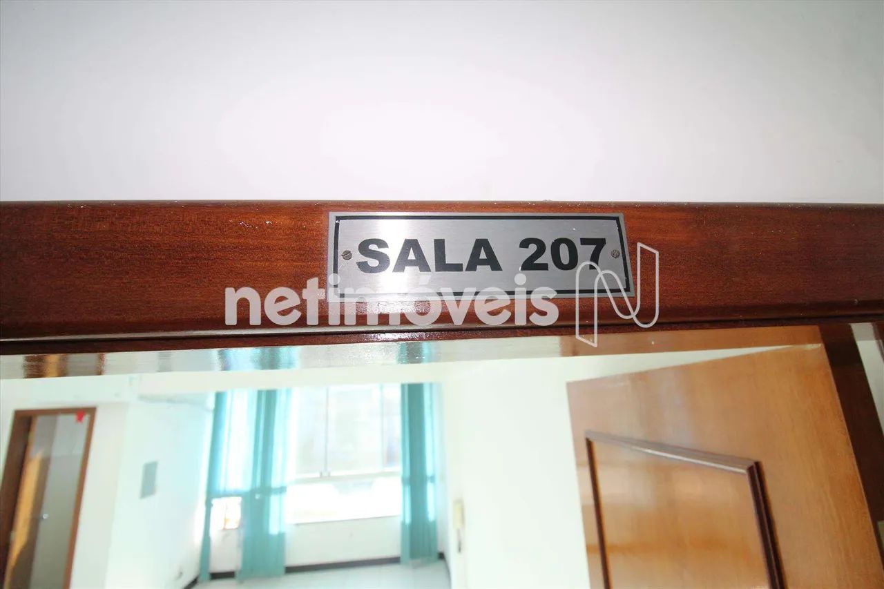 Locação Sala Minascaixa Belo Horizonte - Foto 4