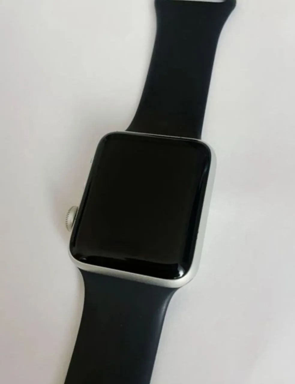Apple watch series 3 42 mm - Foto 2