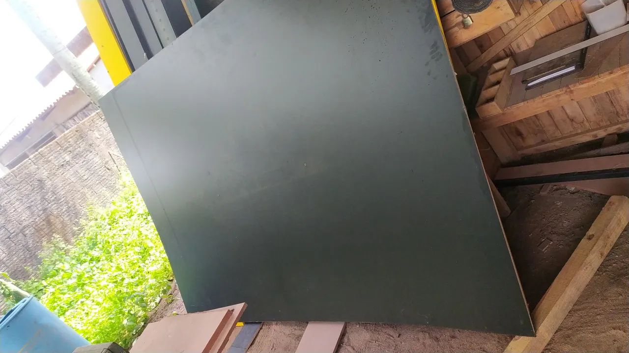 Folhas mdf - Foto 4