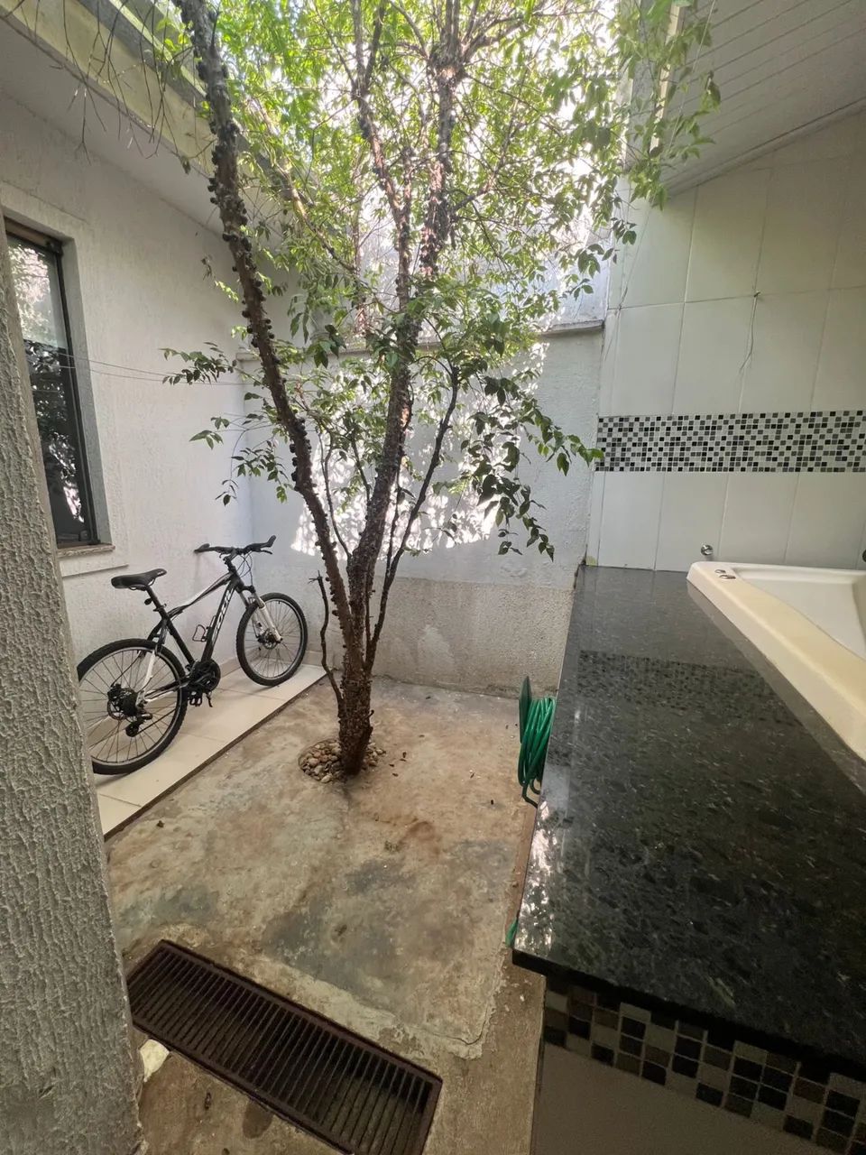 Casa condomínio Village Campinas  - Foto 3