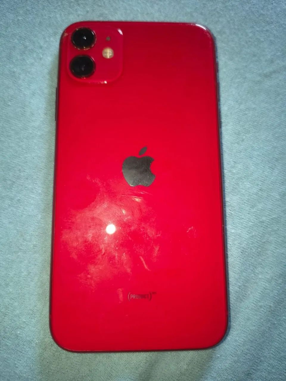 iPhone 11  - Foto 4