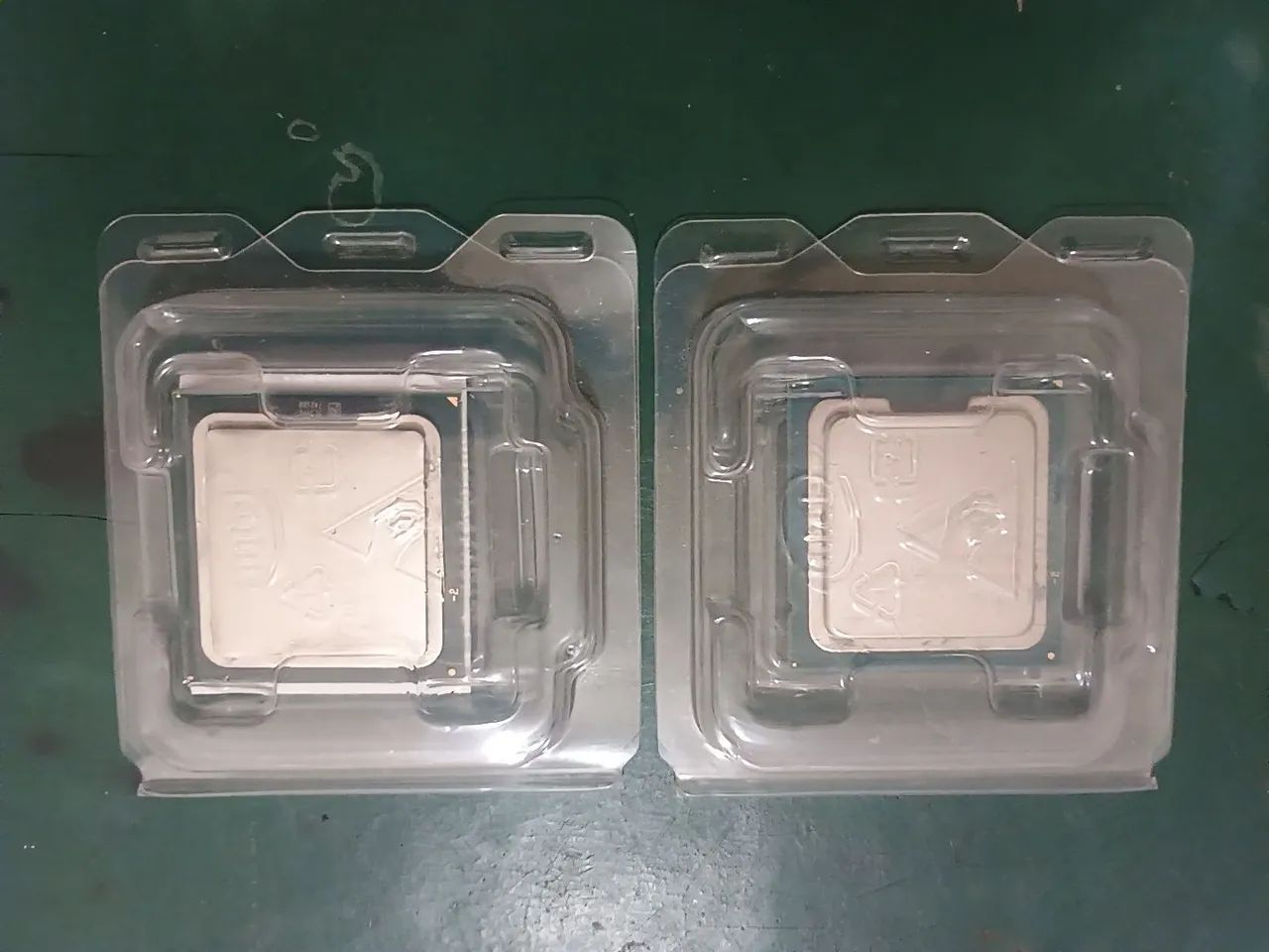 PROCESSADOR XEON X79 E5-2420  - Foto 2