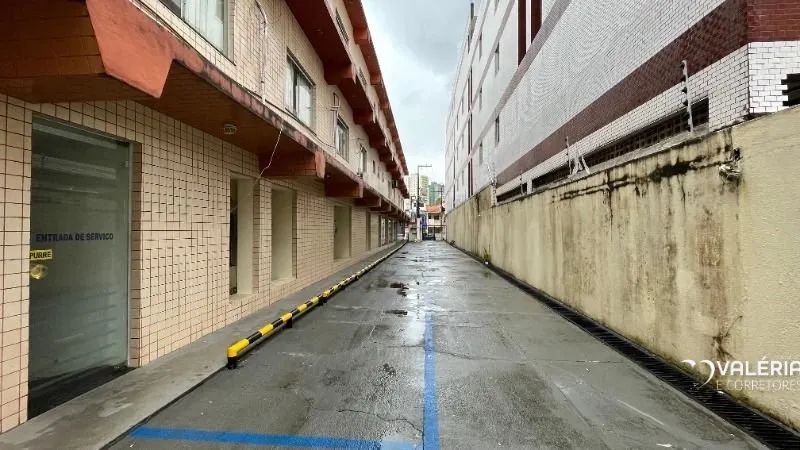 PRÉDIO COMERCIAL COM 2.065M² NO BAIRRO DE FÁTIMA - Foto 4