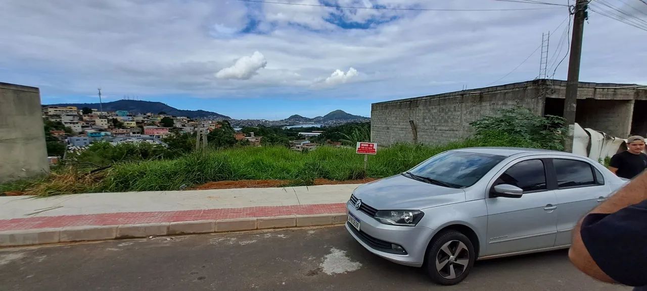 Vendo Lote - 300m2 - Foto 2