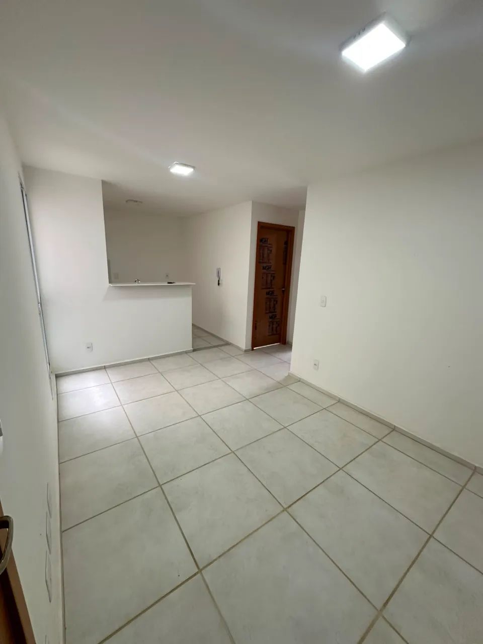 VENDE - SE APARTAMENTO  - Foto 3