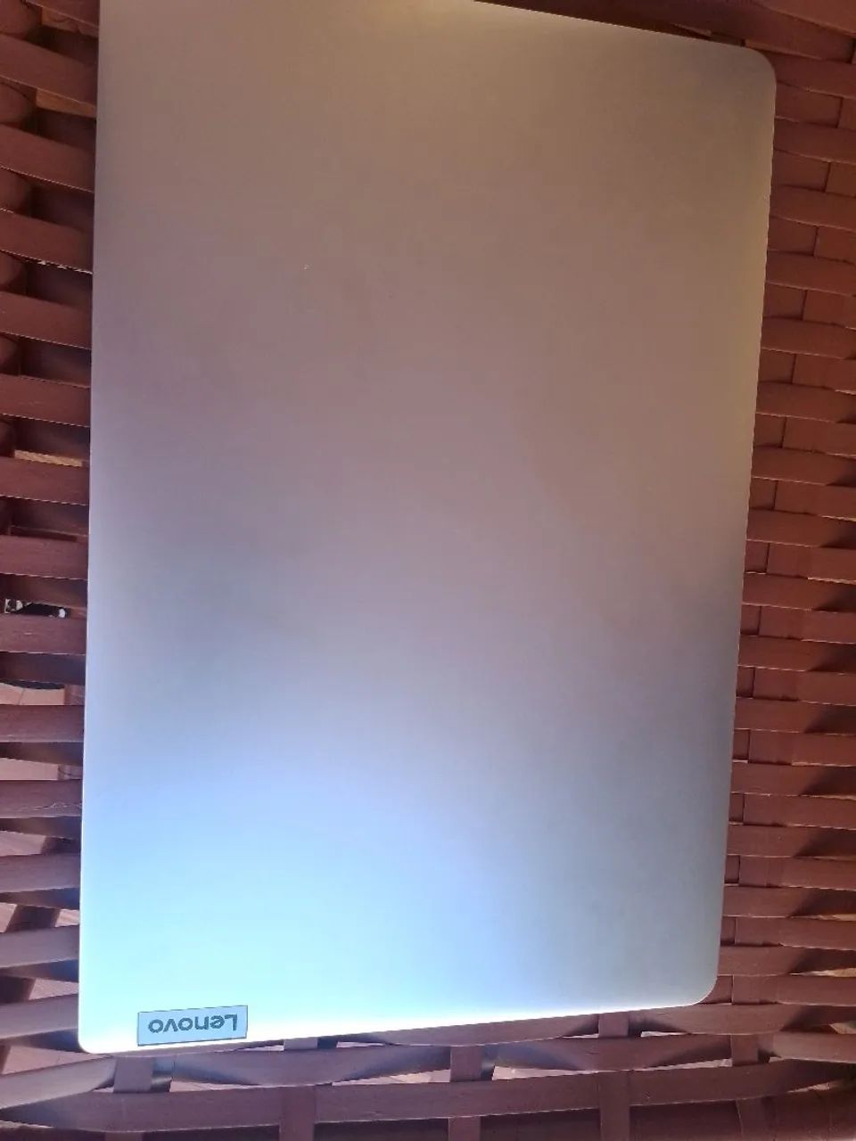Notebook Lenovo  - Foto 2