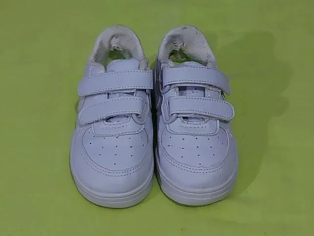Tênis infantil Nike 