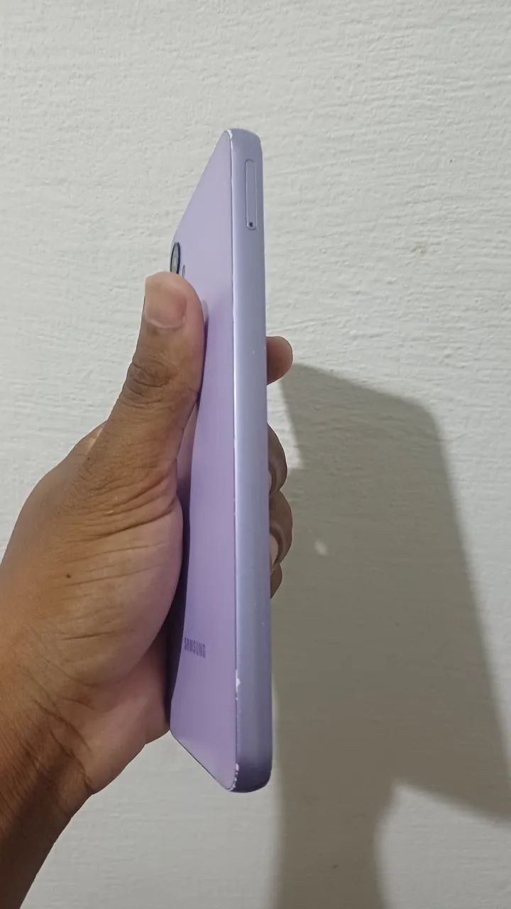 VENDO A05S - Foto 4