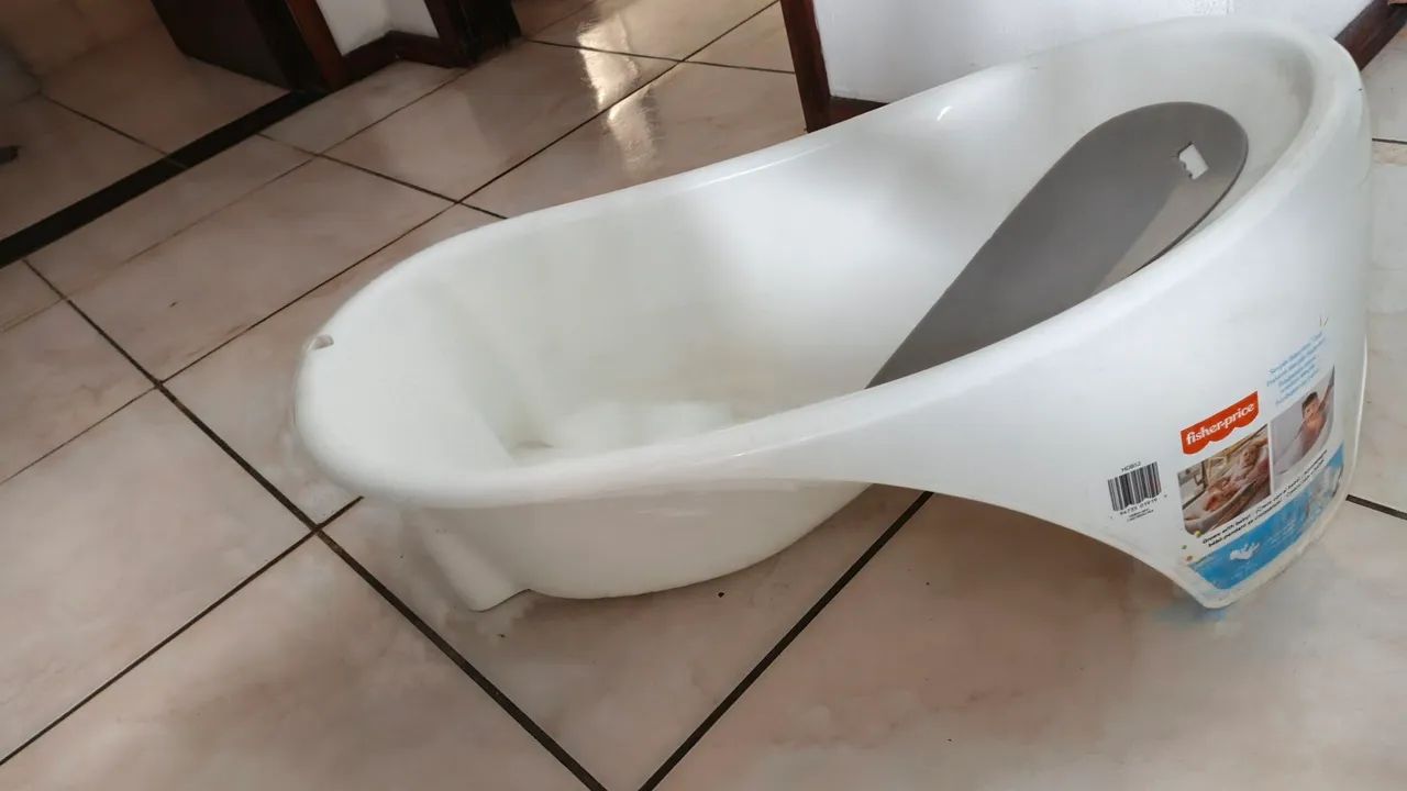 Combo do bebé  - Foto 3
