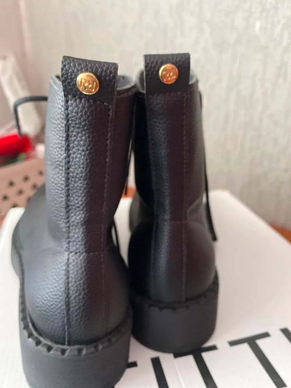 Bota