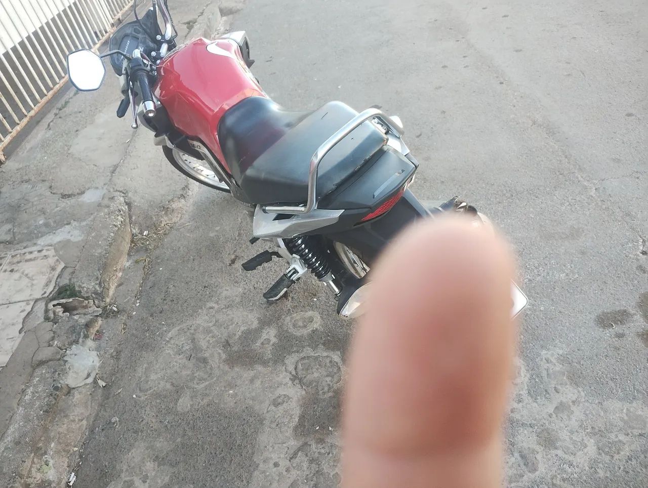 Tinta160 - Foto 3