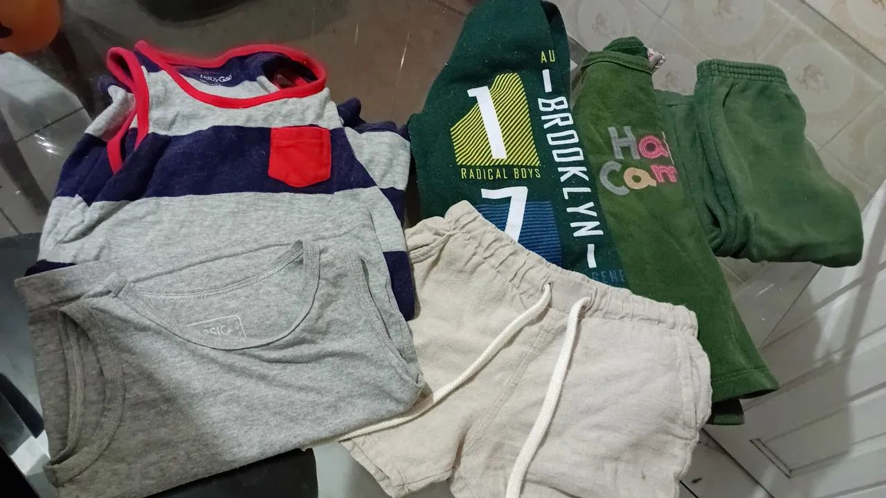 Tudo por 19,99