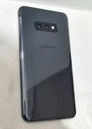 GALAXY S10E 128GB/ ACEITO TROCAS  - Foto 5
