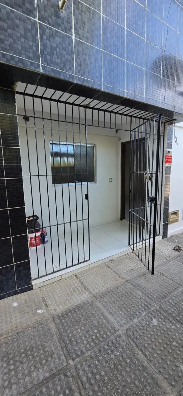 Apartamento à venda, CORTEGADA, Igarassu, PE