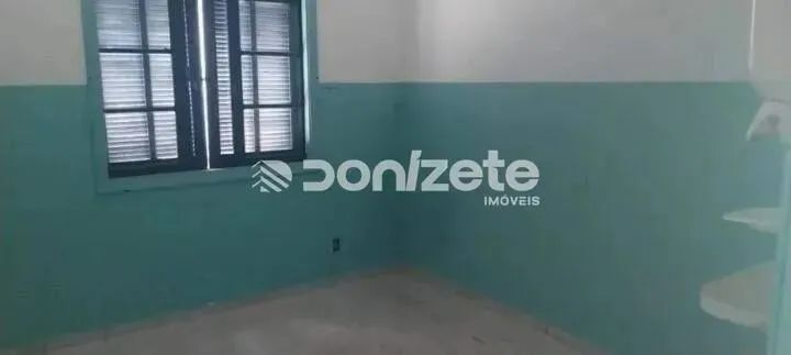 Prédio Comercial à Venda em Jardim, Santo André  560 m² de Terreno, 505 m² Construídos - Foto 3