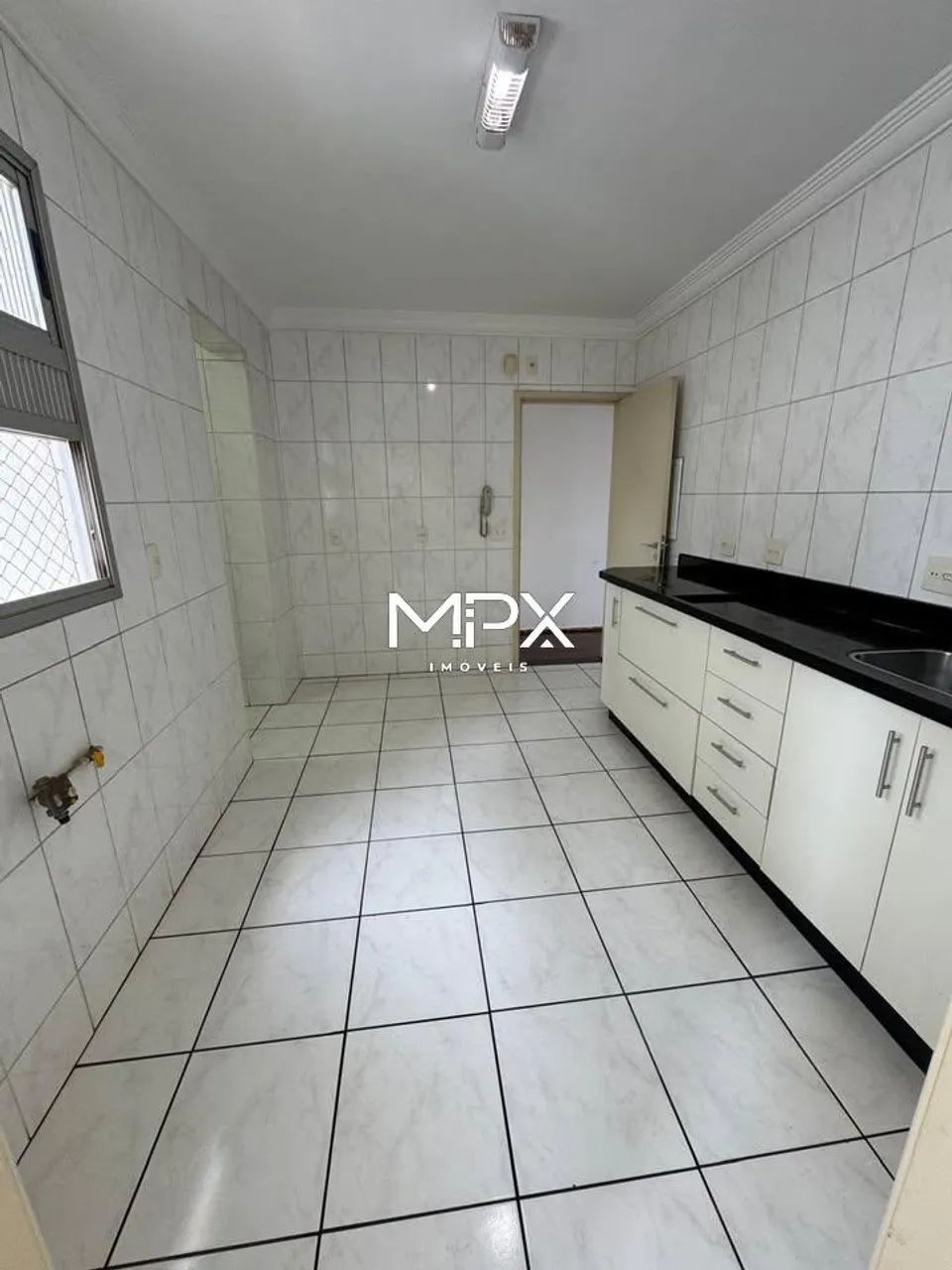 Apartamento à venda no Edifício Jamaica em Piracicaba - Foto 3