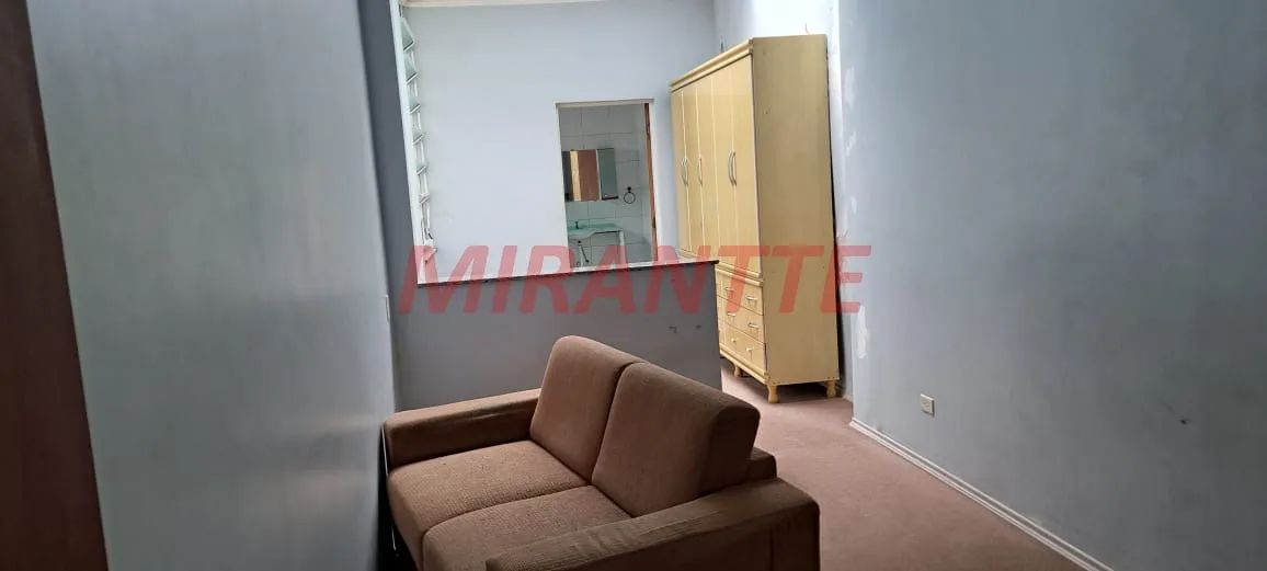 Casa terrea de 170m² com 3 quartos em Aclimação - Foto 2