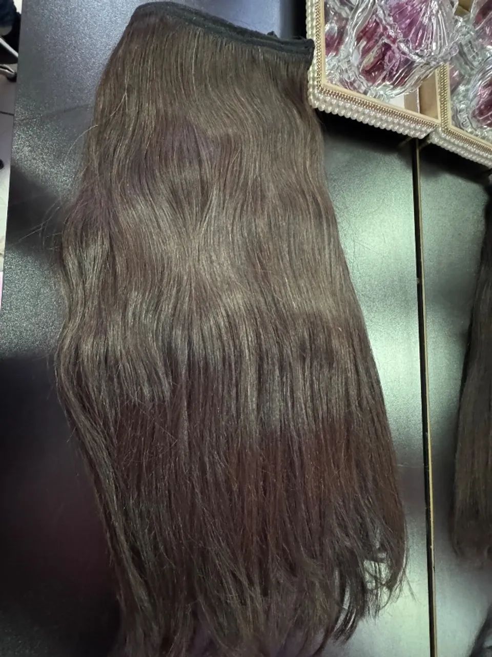 Mega hair  - Foto 2