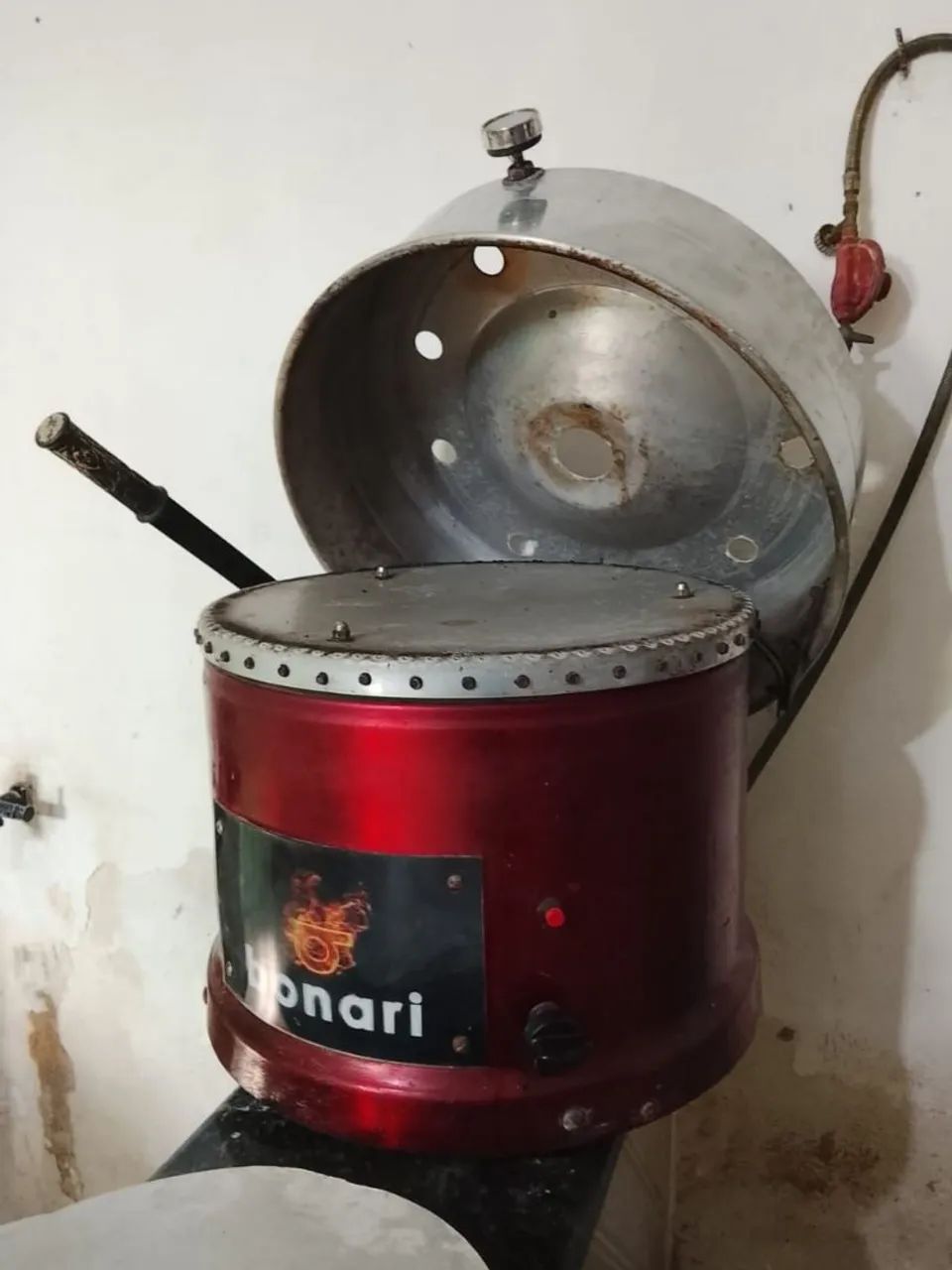 Forno muito bom  1000 - Foto 4