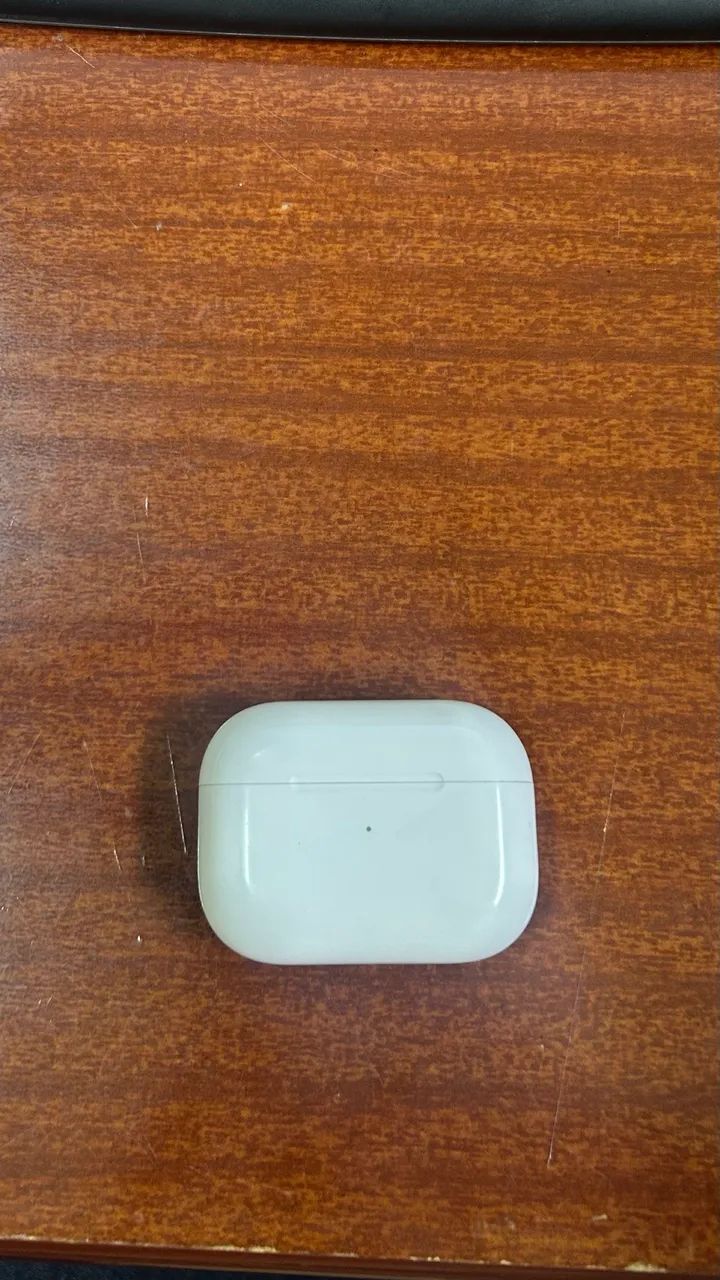 AirPods Pro 2 - Foto 2