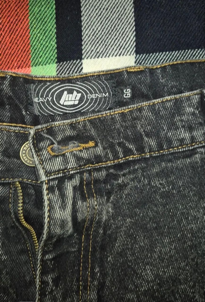 Jorts ta na base estonado - Foto 3