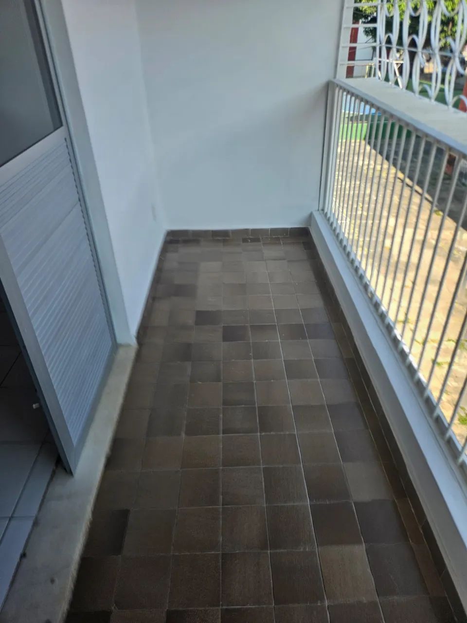 Alugo Excelente Apartamento  - Foto 4
