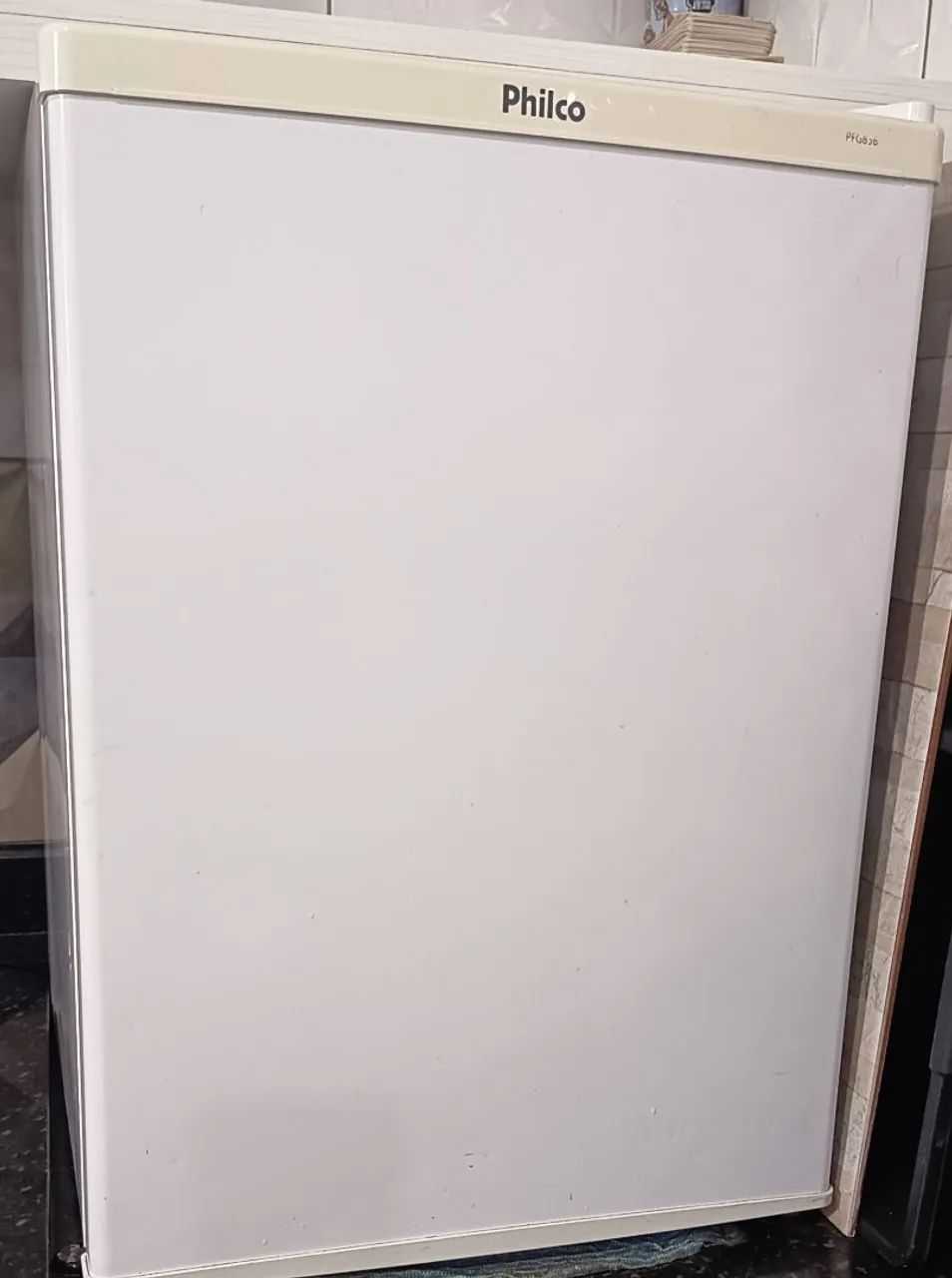 Frigobar