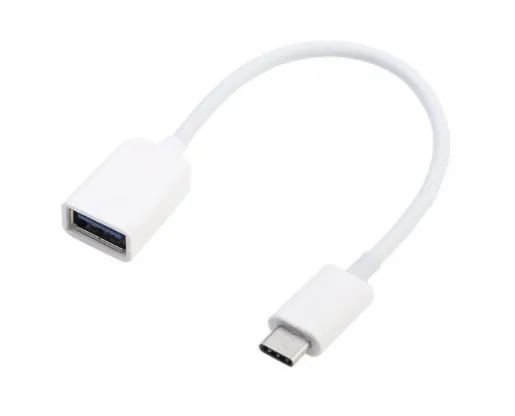 Adaptador OTG tipo C  - Foto 4