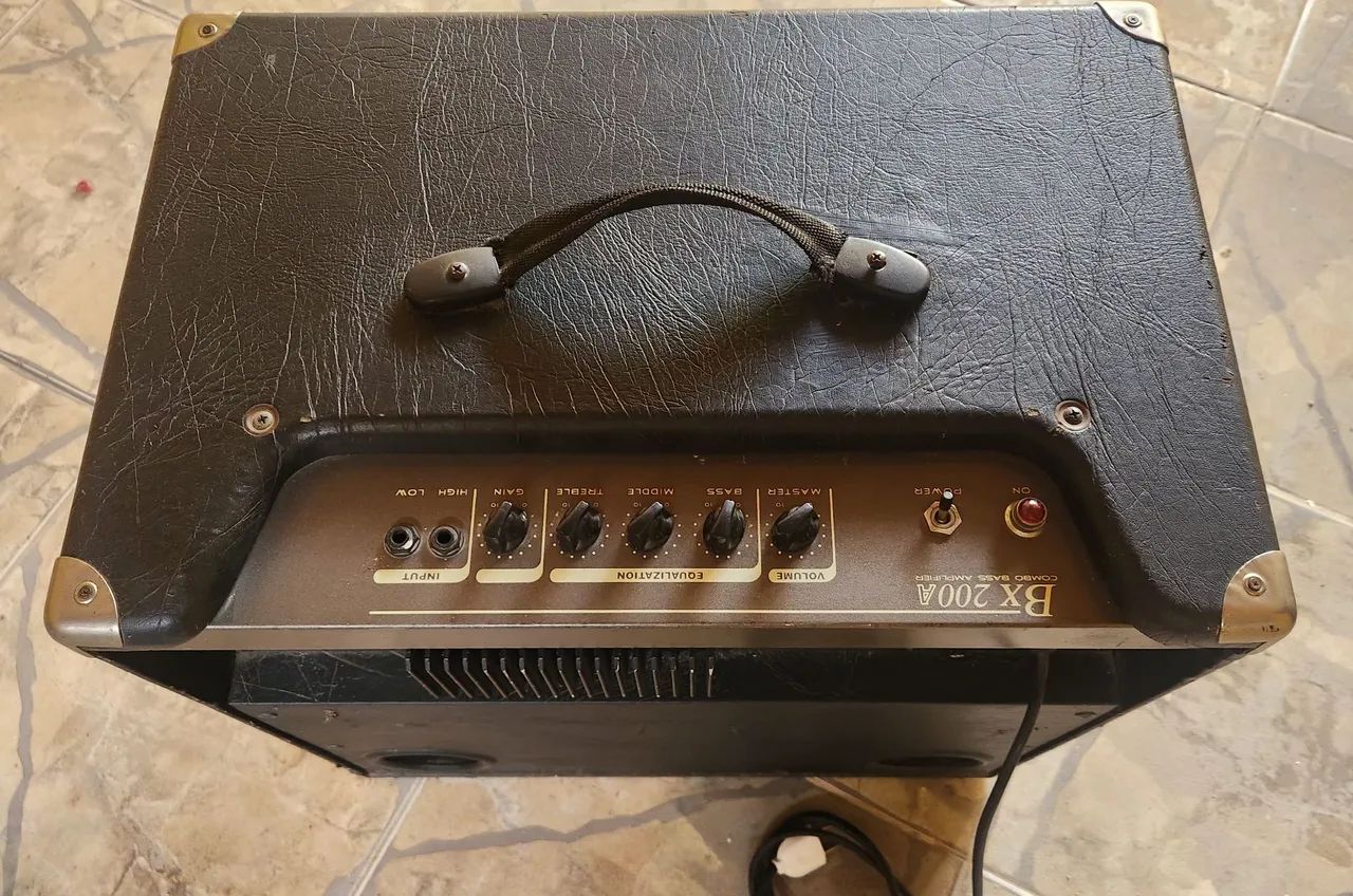Staner bx200 - Foto 3