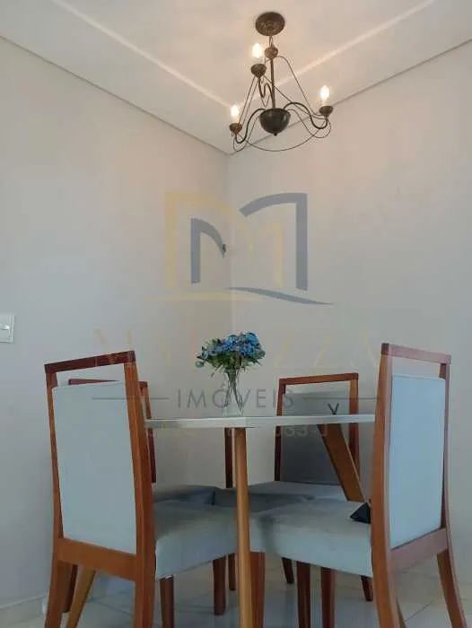 Apartamento : / Residencial / Manaíra - Foto 4