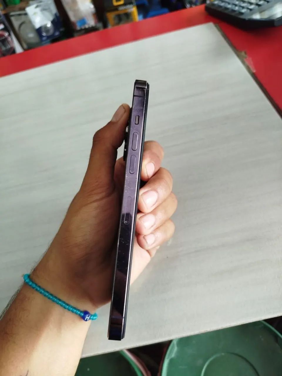 iPhone 14 pro Max  - Foto 3