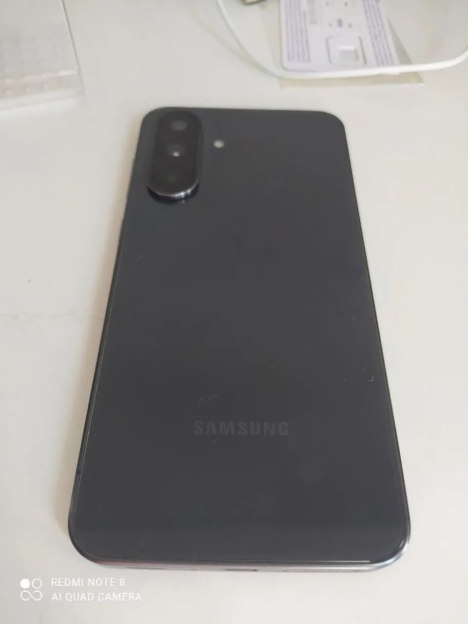 Samsung a36