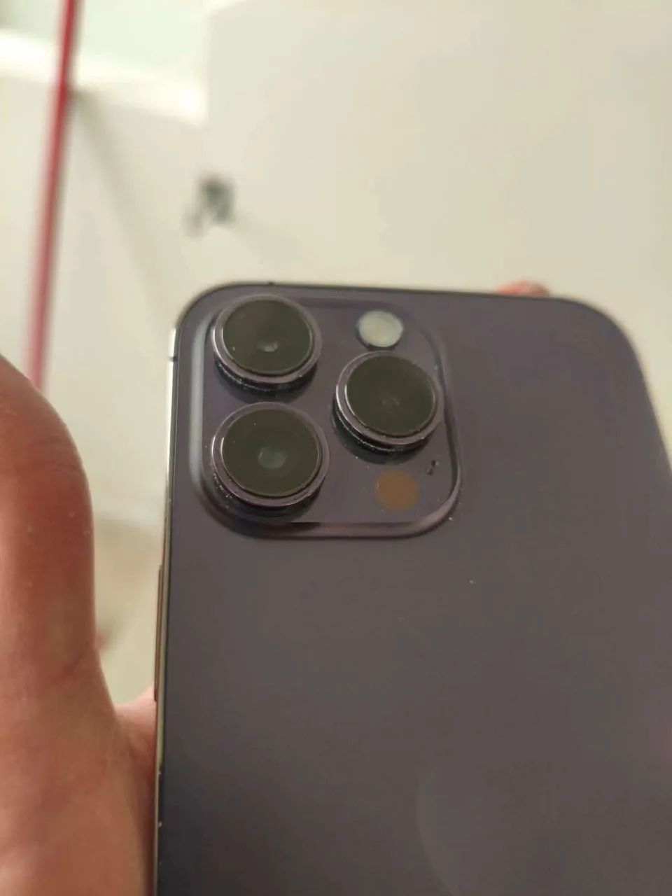 ? iPhone 14 Pro Max ? Oportunidade Imperdível! ? - Foto 2