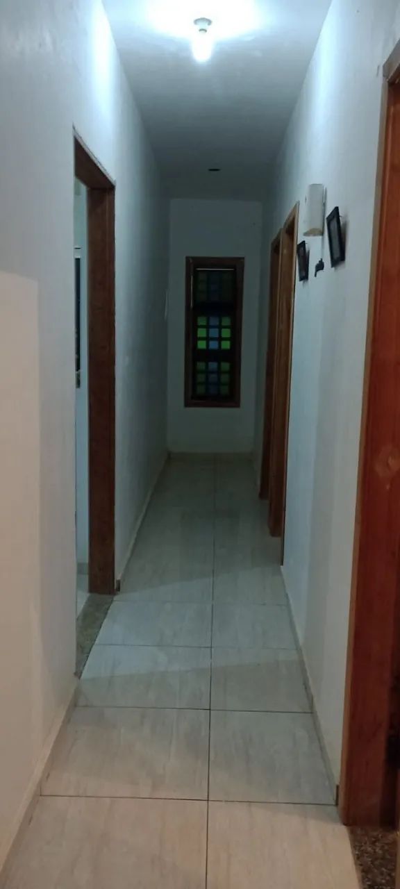 Casa com piscina  - Foto 4
