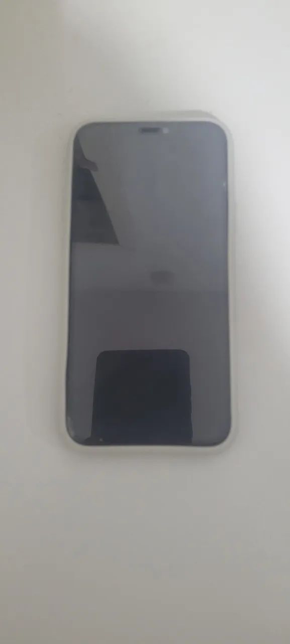 iPhone 11 Pro 256gb - Foto 3