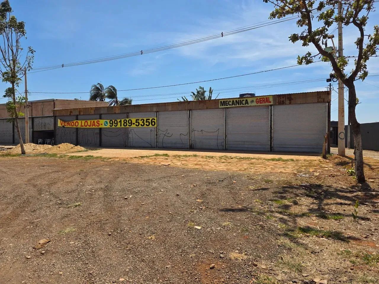 Loja Comercial - Foto 5