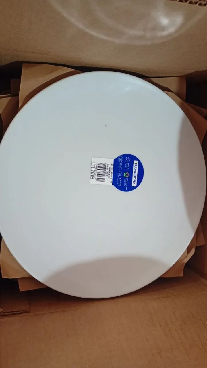 ITENS NOVOS PARA RESTAURANTE  - Foto 4
