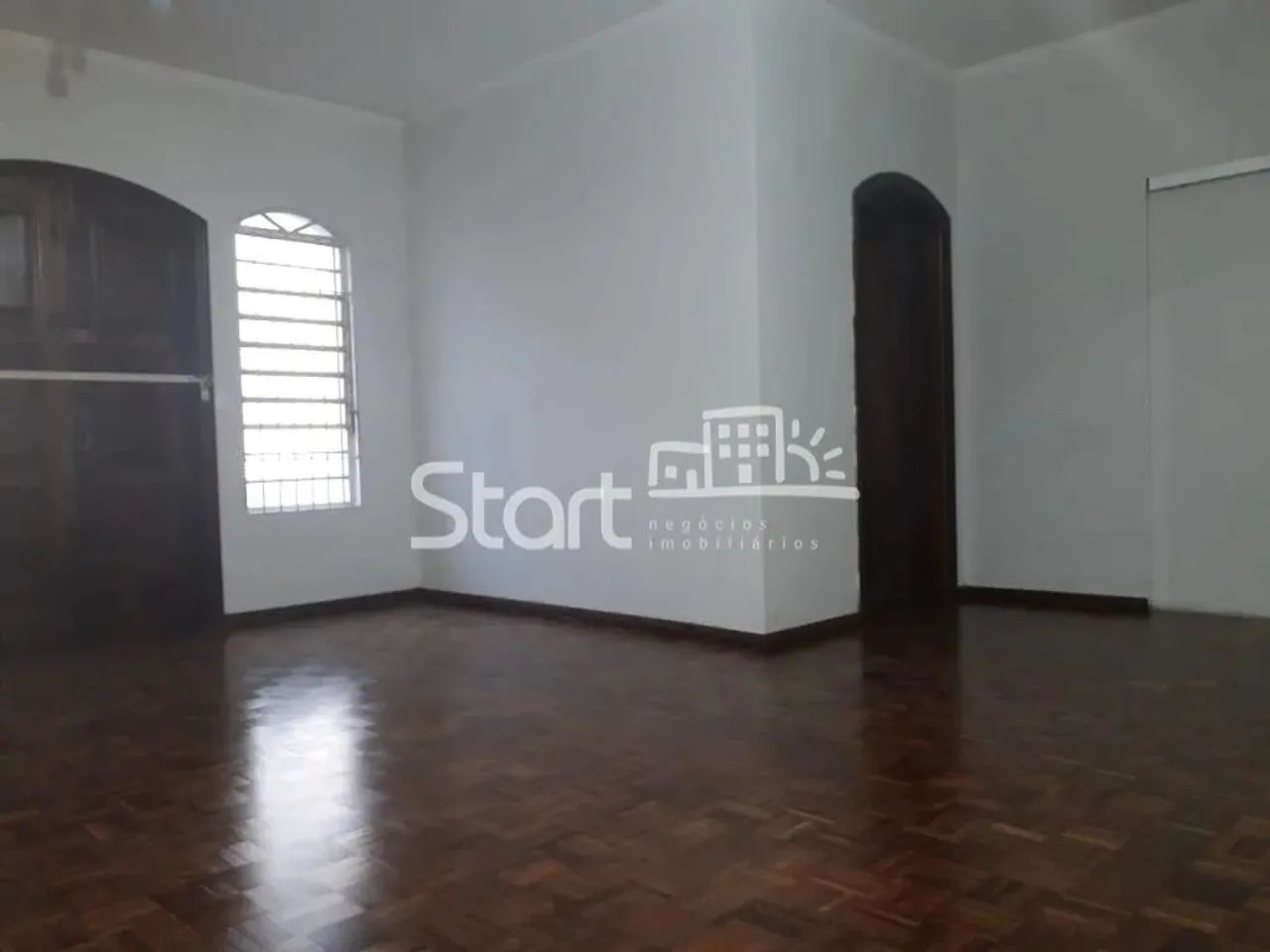 casa - Jardim Guarani - Campinas - Foto 3