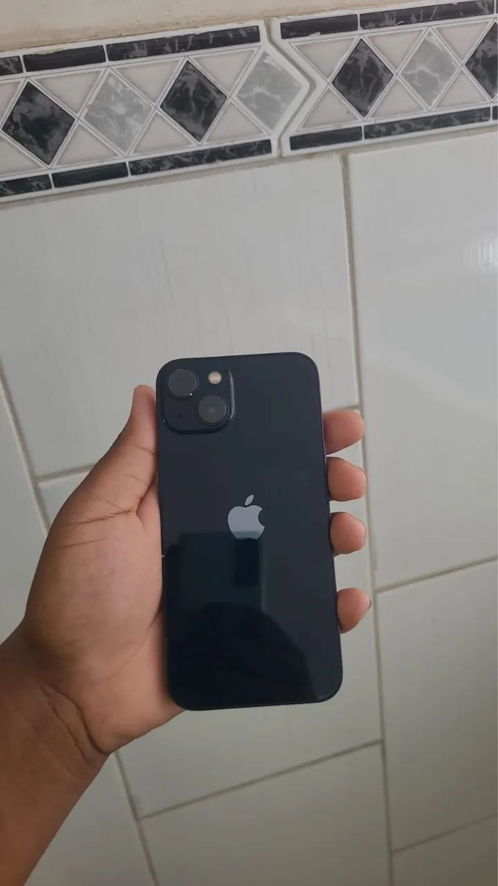iPhone 13 todo original  - Foto 2