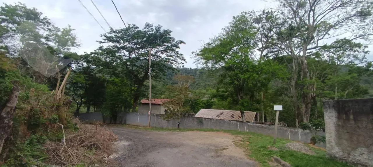 otimo terreno de 918 m² em comdominio fechado - Foto 12
