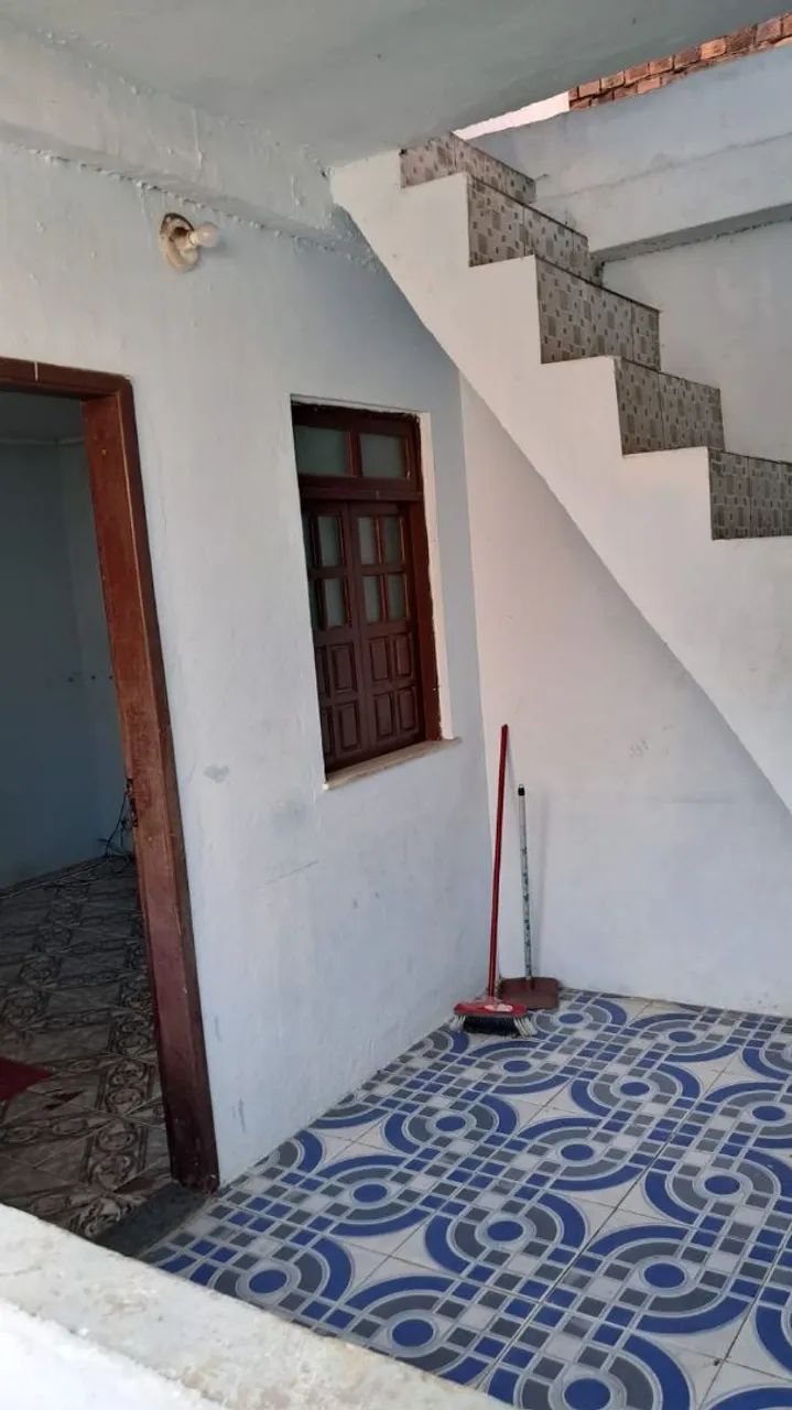 Vende -se uma casa  - Foto 5