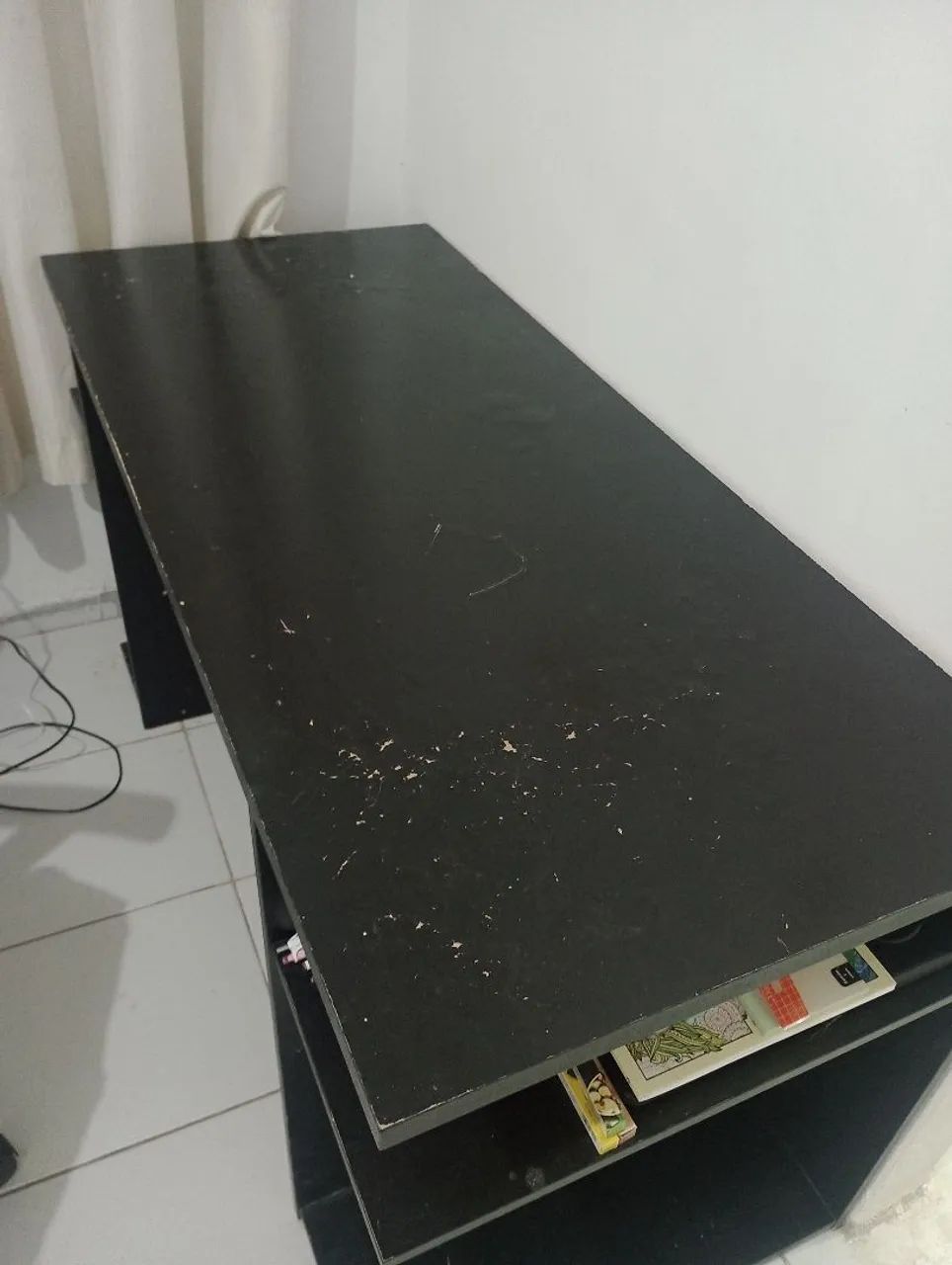 Mesa Gamer - Foto 2