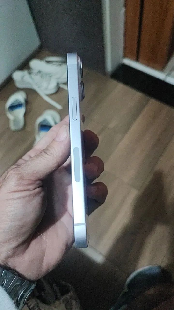 iPhone 14 128gb - Foto 2